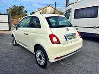 Fiat-500 detalhes 2