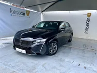 Peugeot-308 detalhes 1