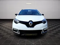 Renault-Captur detalhes 1