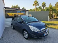 Opel-Meriva detalhes 1