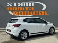 Renault-Clio detalhes 1