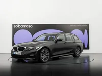 BMW-318 detalhes 1