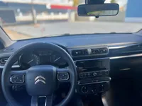 Citroën-C3 detalhes 1