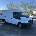 Ford-Transit detalhes 1