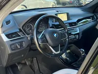 BMW-X1 detalhes 2