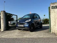 Smart-fortwo Imagem Principal
