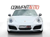 Porsche-911 detalhes 1