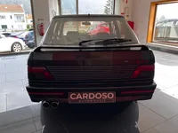 Peugeot-309 detalhes 2