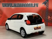 Peugeot-108 detalhes 2