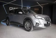 Peugeot-e-2008 detalhes 2