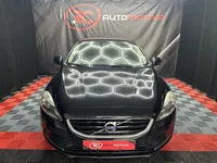 Volvo-V40 detalhes 1