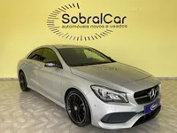 Mercedes-Benz-CLA 180 detalhes 2