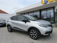 Renault-Captur detalhes 1