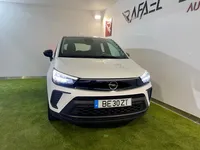Opel-Crossland detalhes 2
