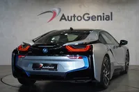 BMW-i8 detalhes 1
