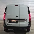 Renault-Kangoo detalhes 2