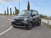 Smart-fortwo Imagem Principal