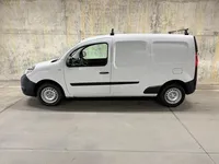 Renault-Kangoo detalhes 1