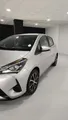 Toyota-Yaris detalhes 1