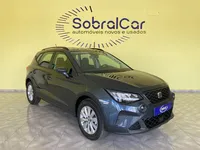 Seat-Arona detalhes 2