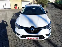 Renault-Megane Sport Tourer detalhes 2