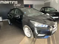 Nissan-Micra detalhes 2