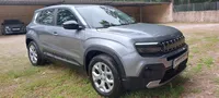 Jeep-Avenger detalhes 2