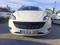 Opel-Corsa detalhes 2