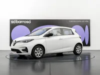 Renault-ZOE detalhes 1