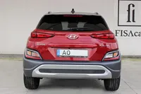Hyundai-Kauai detalhes 2