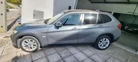 BMW-X1 detalhes 2