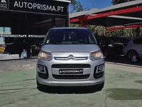 Citroën-C3 Picasso detalhes 1