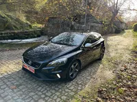 Volvo-V40 detalhes 1