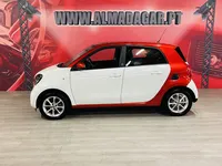 Smart-forfour detalhes 1
