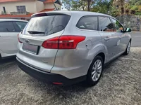 Ford-Focus SW detalhes 2