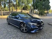 Mercedes-Benz-EQE detalhes 2