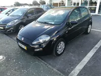 Fiat-Punto detalhes 1