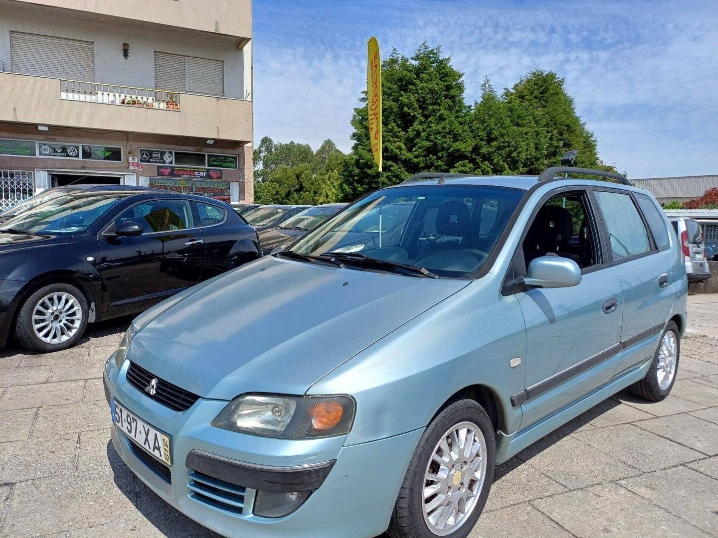 Large Image
