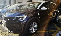 Renault-Captur detalhes 2