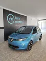 Renault-ZOE detalhes 1