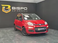 Fiat-Panda detalhes 1