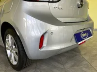 Opel-Corsa detalhes 2