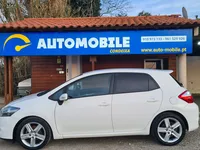 Toyota-Auris detalhes 1