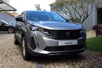 Peugeot-3008 detalhes 2