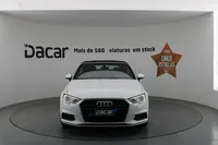 Audi-A3 detalhes 1