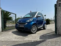 Smart-fortwo Imagem Principal