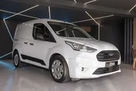 Ford-Transit Connect detalhes 2