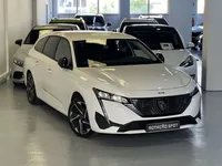 Peugeot-308 SW detalhes 1