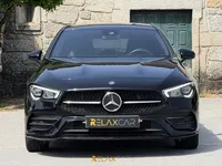 Mercedes-Benz-CLA 250 detalhes 2