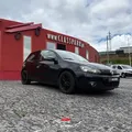 Volkswagen-Golf detalhes 1